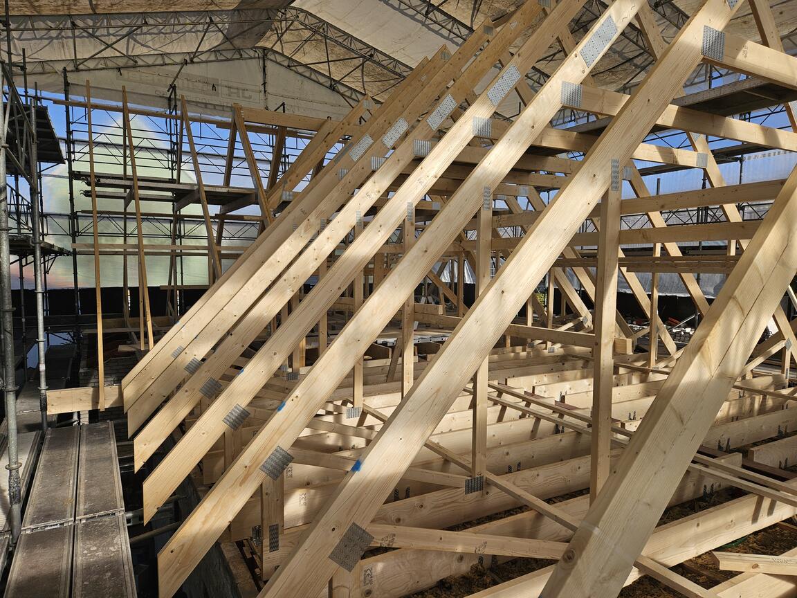 Klik på billedet for at lukke vinduet