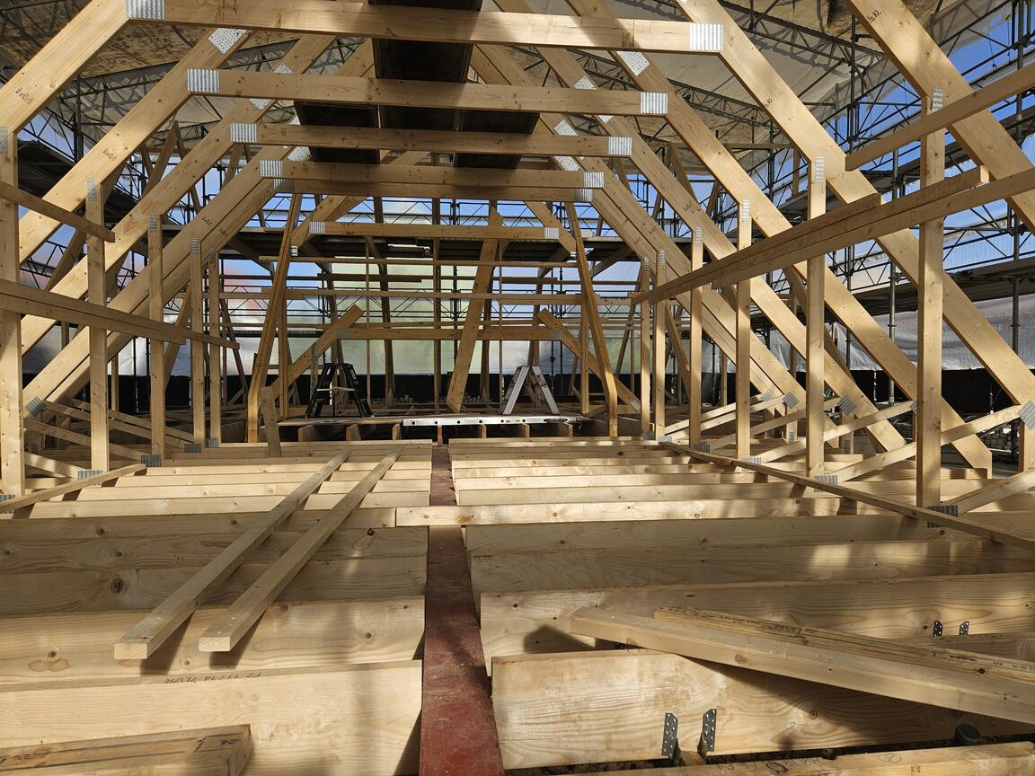 Klik på billedet for at lukke vinduet