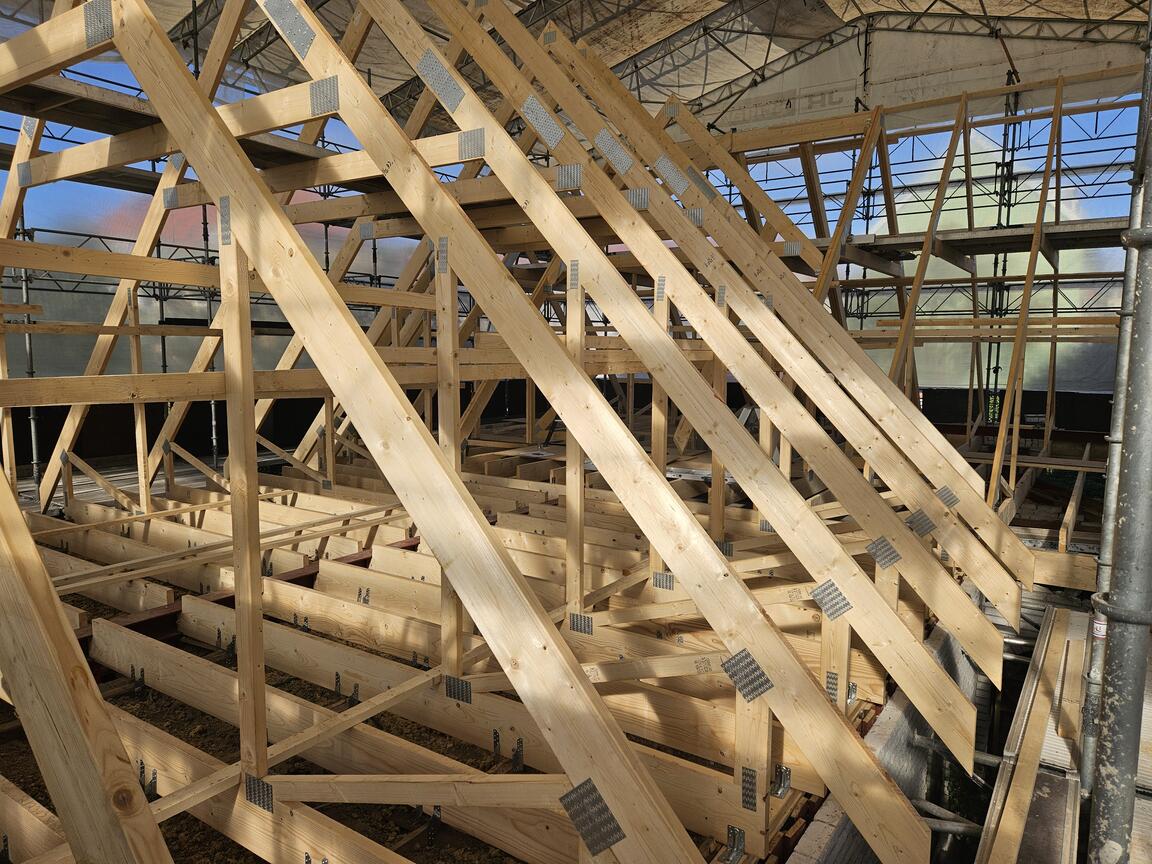 Klik på billedet for at lukke vinduet