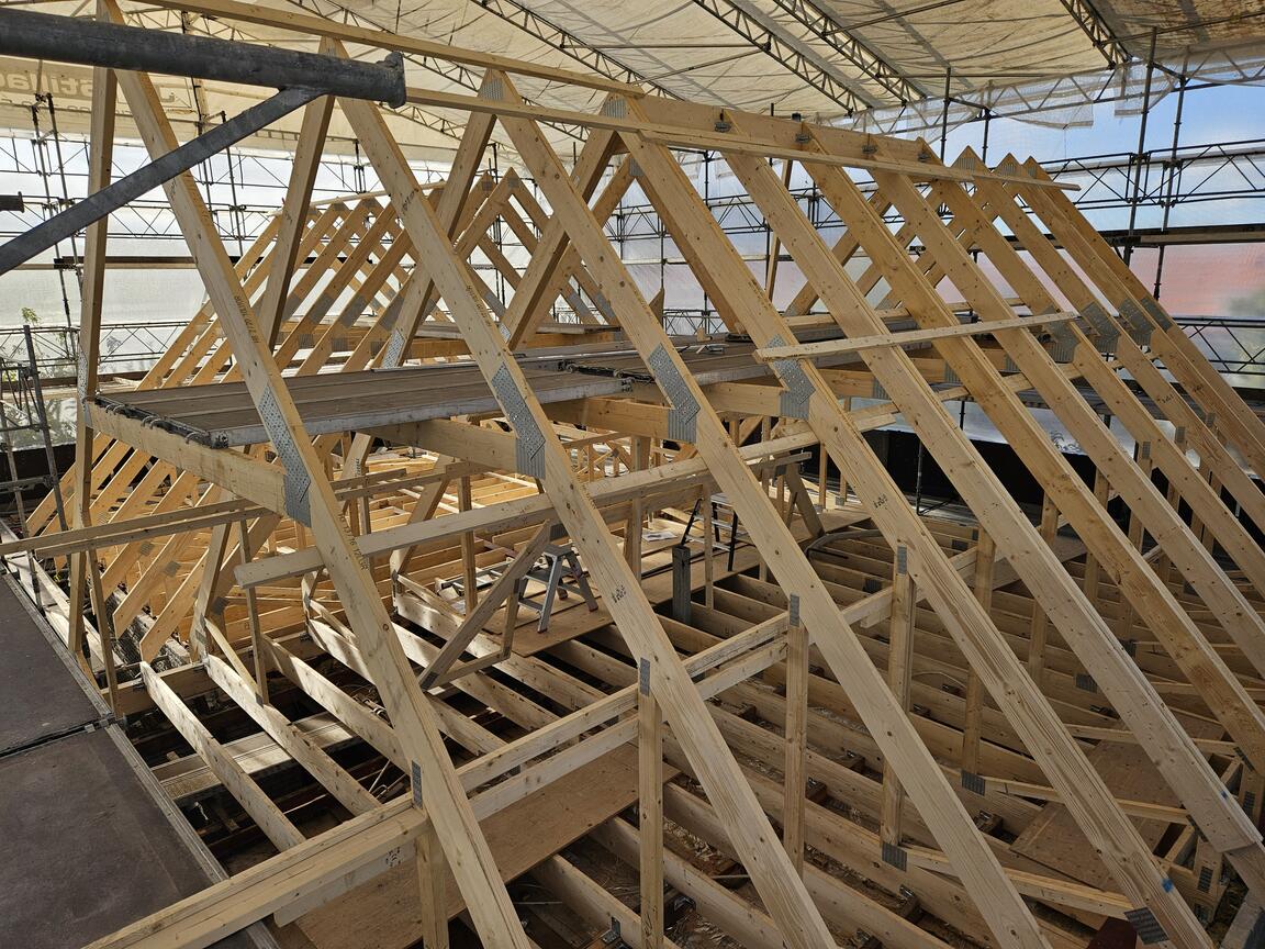 Klik på billedet for at lukke vinduet