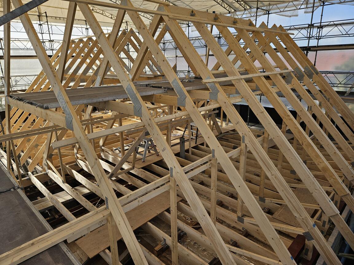 Klik på billedet for at lukke vinduet