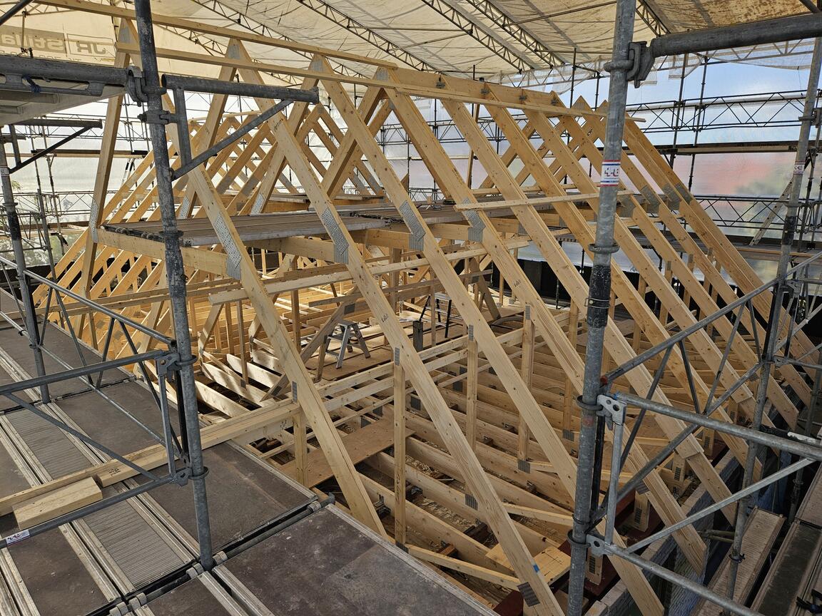 Klik på billedet for at lukke vinduet