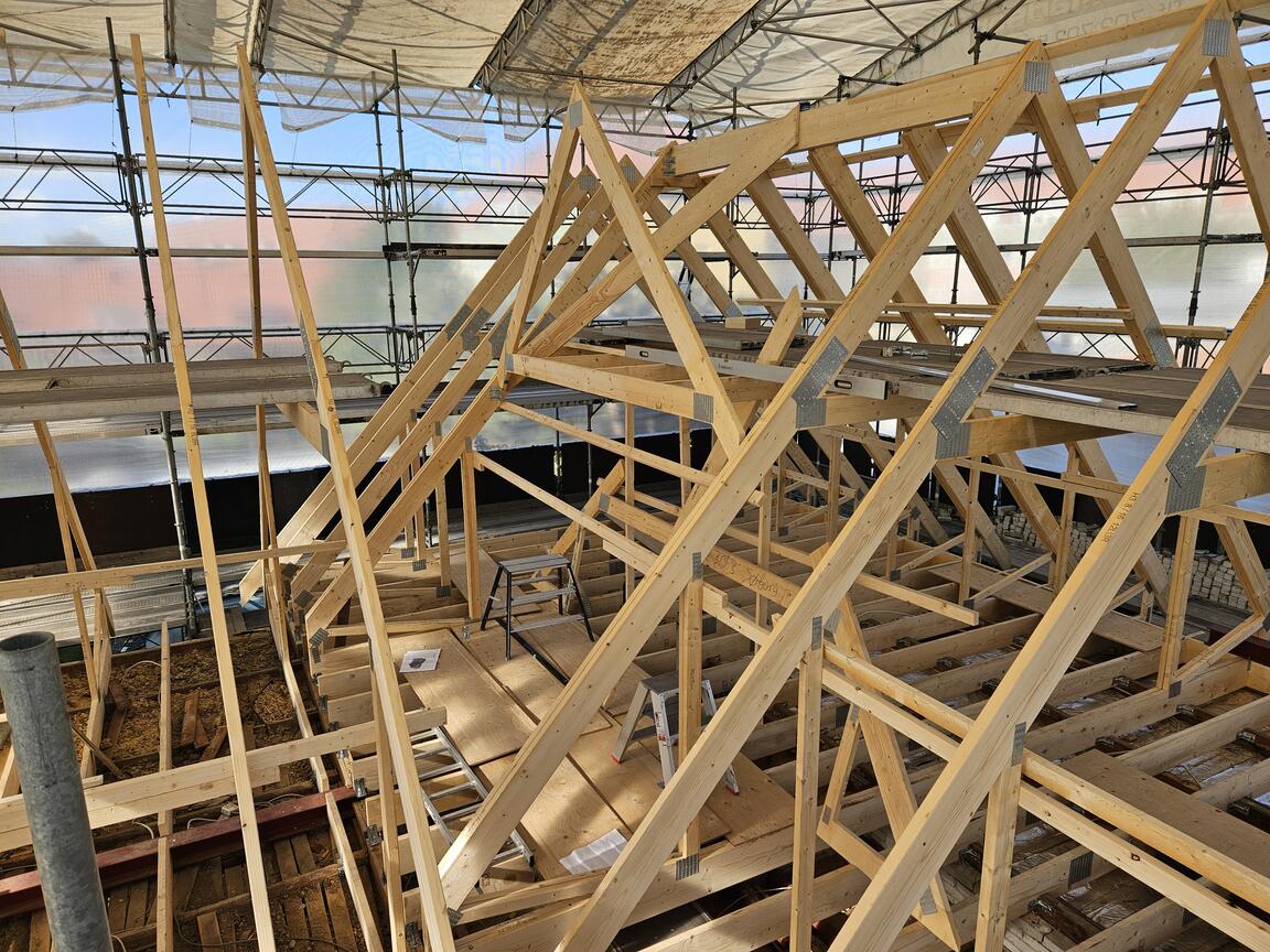 Klik på billedet for at lukke vinduet