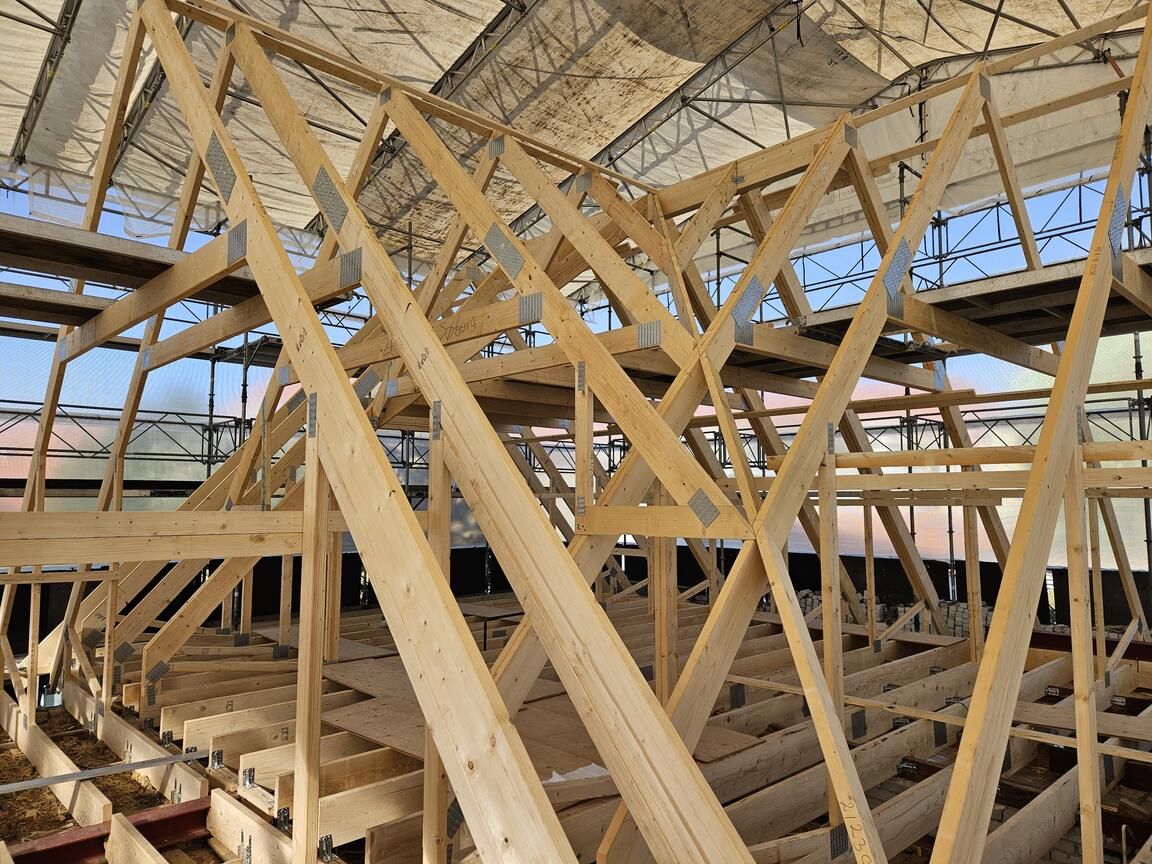 Klik på billedet for at lukke vinduet