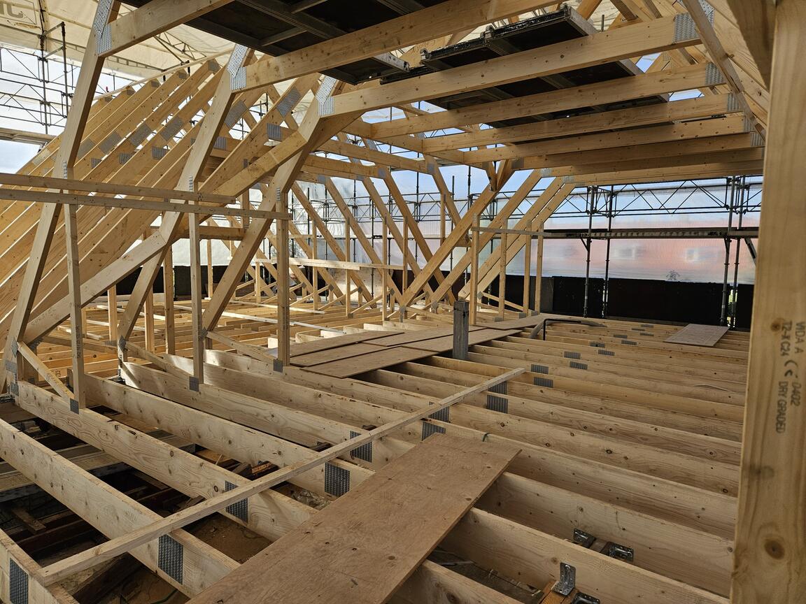 Klik på billedet for at lukke vinduet