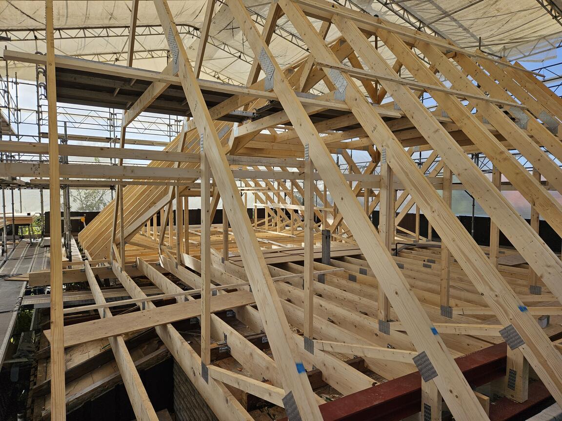 Klik på billedet for at lukke vinduet