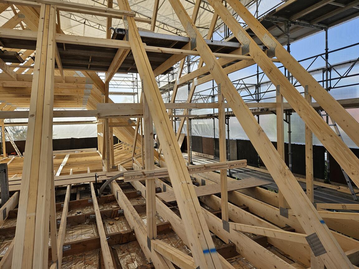 Klik på billedet for at lukke vinduet