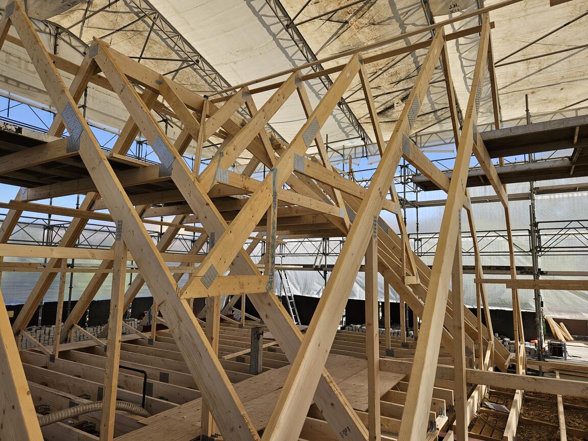 Klik på billedet for at lukke vinduet