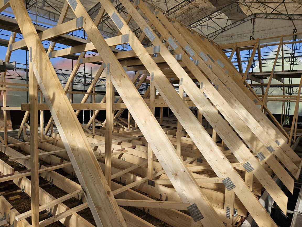 Klik på billedet for at lukke vinduet