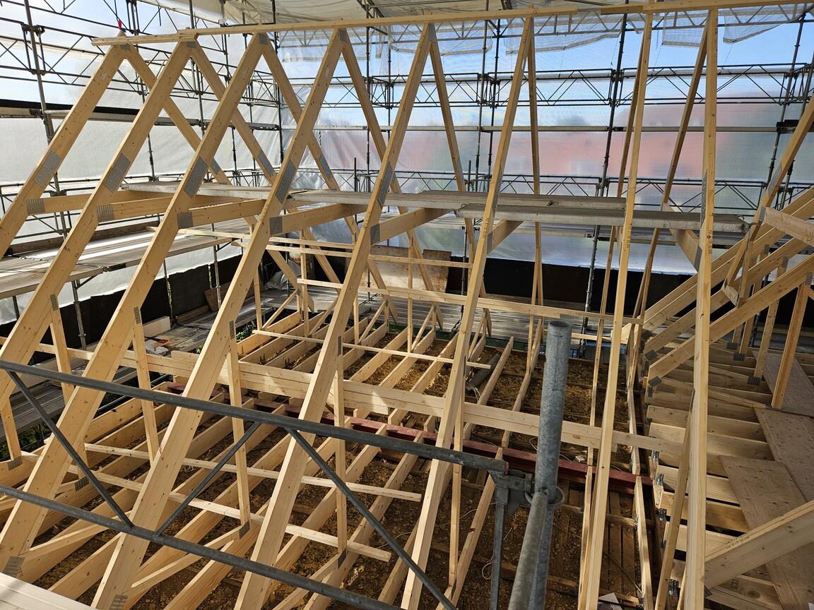 Klik på billedet for at lukke vinduet