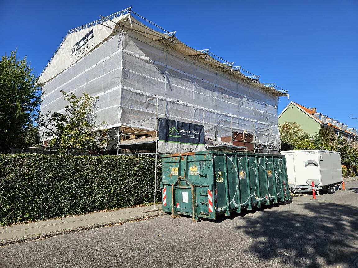 Klik på billedet for at lukke vinduet