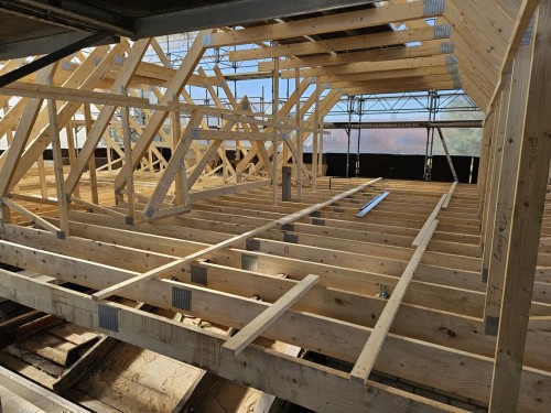 Klik på billedet for at se det i større format