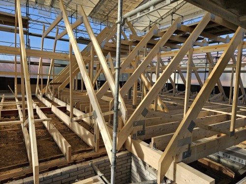 Klik på billedet for at se det i større format