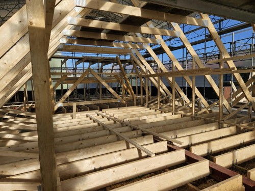 Klik på billedet for at se det i større format