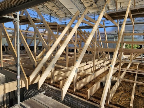 Klik på billedet for at se det i større format