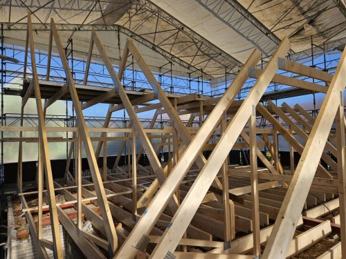 Klik på billedet for at se det i større format