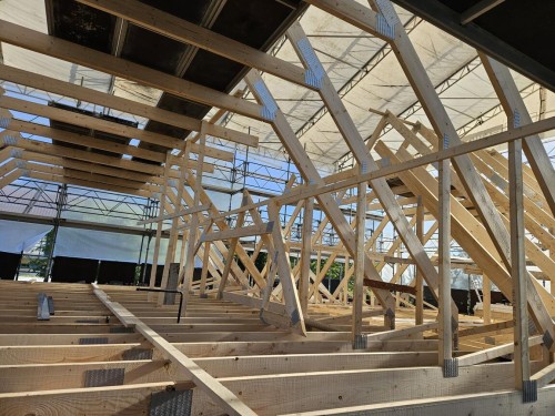 Klik på billedet for at se det i større format