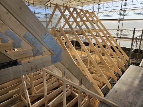 Klik på billedet for at se det i større format