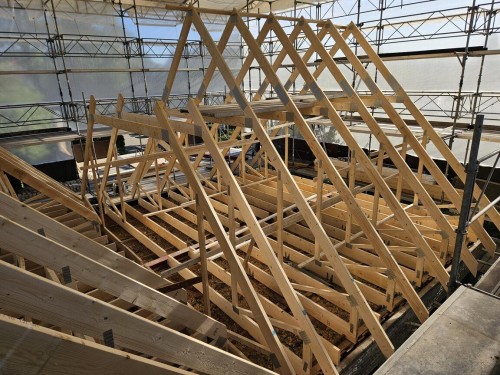 Klik på billedet for at se det i større format