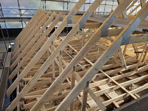 Klik på billedet for at se det i større format