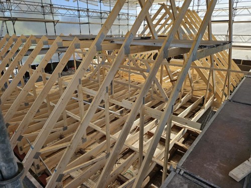 Klik på billedet for at se det i større format