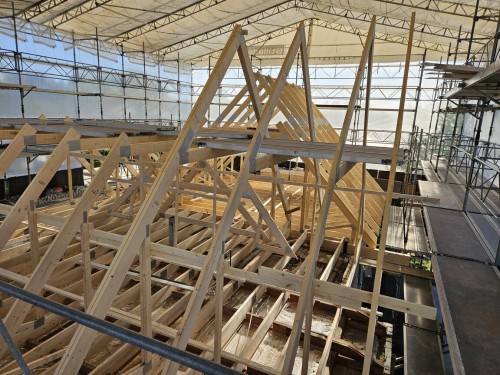 Klik på billedet for at se det i større format