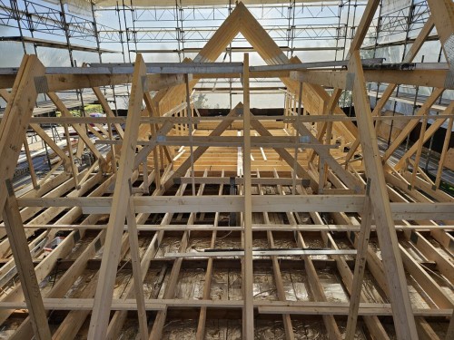 Klik på billedet for at se det i større format