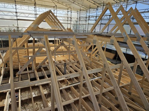 Klik på billedet for at se det i større format