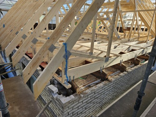 Klik på billedet for at se det i større format