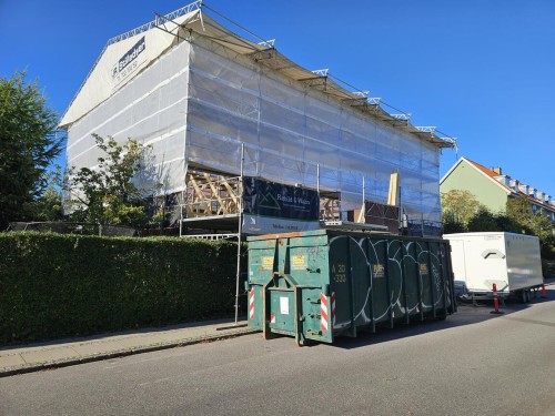 Klik på billedet for at se det i større format