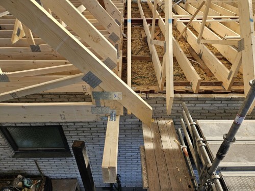 Klik på billedet for at se det i større format