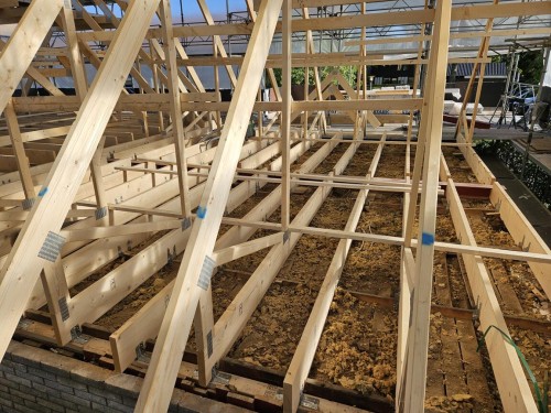 Klik på billedet for at se det i større format