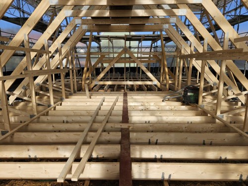 Klik på billedet for at se det i større format