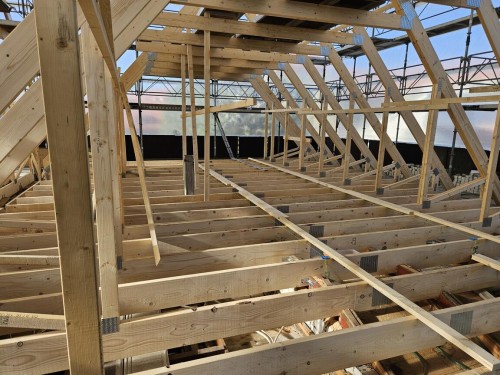 Klik på billedet for at se det i større format