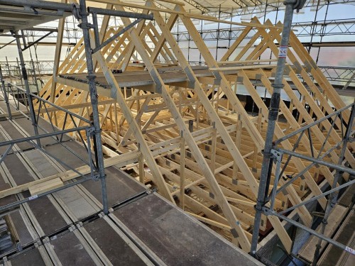 Klik på billedet for at se det i større format