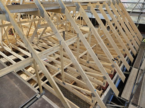 Klik på billedet for at se det i større format