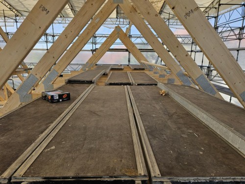 Klik på billedet for at se det i større format