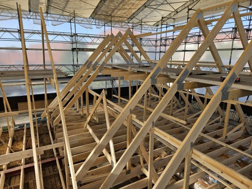 Klik på billedet for at se det i større format