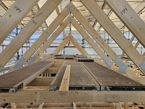 Klik på billedet for at se det i større format