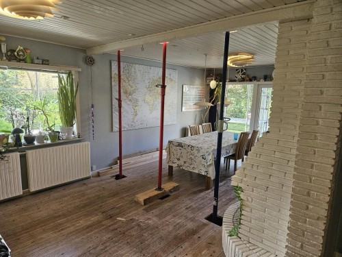 Klik på billedet for at se det i større format