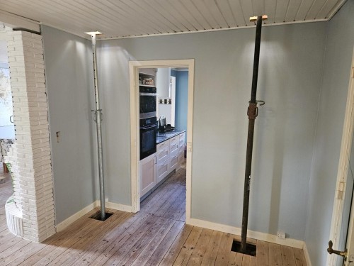 Klik på billedet for at se det i større format