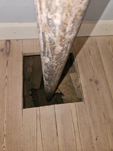 Klik på billedet for at se det i større format