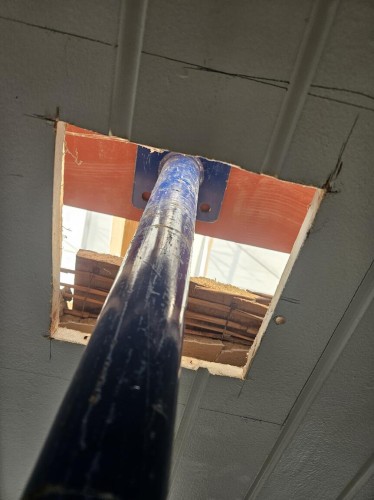 Klik på billedet for at se det i større format