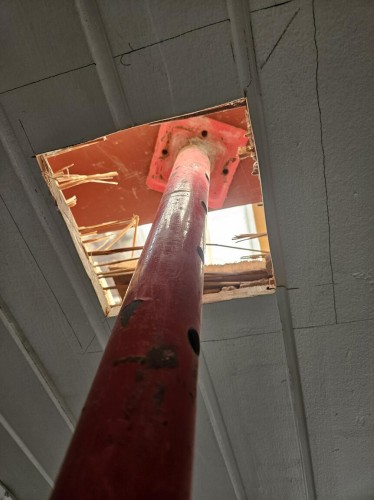 Klik på billedet for at se det i større format