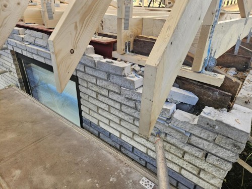 Klik på billedet for at se det i større format