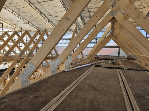 Klik på billedet for at se det i større format