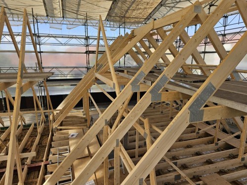 Klik på billedet for at se det i større format