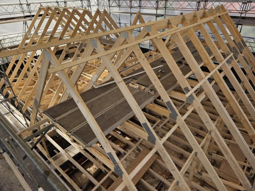 Klik på billedet for at se det i større format