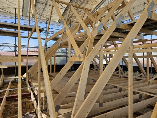 Klik på billedet for at se det i større format