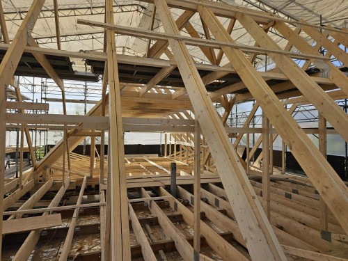 Klik på billedet for at se det i større format